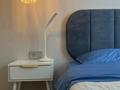 1-бөлмелі пәтер · 42 м² · 7/14 қабат, Манаса 109а, бағасы: 25 000 ₸ в Алматы, Алмалинский р-н — фото 4