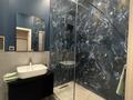 1-бөлмелі пәтер · 42 м² · 7/14 қабат, Манаса 109а, бағасы: 25 000 ₸ в Алматы, Алмалинский р-н — фото 6