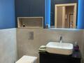 1-бөлмелі пәтер · 42 м² · 7/14 қабат, Манаса 109а, бағасы: 25 000 ₸ в Алматы, Алмалинский р-н — фото 8