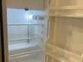 1-бөлмелі пәтер · 42 м² · 7/14 қабат, Манаса 109а, бағасы: 25 000 ₸ в Алматы, Алмалинский р-н — фото 9