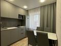 1-комнатная квартира · 30 м² · 3/3 этаж, Кайсенова 125 — Р-н маг. Колос за 230 000 ₸ в Усть-Каменогорске