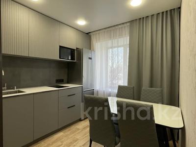 1-комнатная квартира · 30 м² · 3/3 этаж, Кайсенова 125 — Р-н маг. Колос за 230 000 ₸ в Усть-Каменогорске