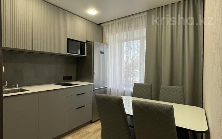 1-комнатная квартира · 30 м² · 3/3 этаж, Кайсенова 125 — Р-н маг. Колос за 230 000 ₸ в Усть-Каменогорске — фото 2