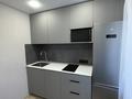 1-комнатная квартира · 30 м² · 3/3 этаж, Кайсенова 125 — Р-н маг. Колос за 230 000 ₸ в Усть-Каменогорске — фото 2