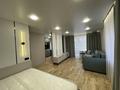 1-комнатная квартира · 30 м² · 3/3 этаж, Кайсенова 125 — Р-н маг. Колос за 230 000 ₸ в Усть-Каменогорске — фото 3