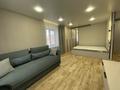 1-комнатная квартира · 30 м² · 3/3 этаж, Кайсенова 125 — Р-н маг. Колос за 230 000 ₸ в Усть-Каменогорске — фото 4