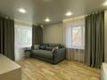1-комнатная квартира · 30 м² · 3/3 этаж, Кайсенова 125 — Р-н маг. Колос за 230 000 ₸ в Усть-Каменогорске — фото 5
