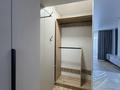 1-комнатная квартира · 30 м² · 3/3 этаж, Кайсенова 125 — Р-н маг. Колос за 230 000 ₸ в Усть-Каменогорске — фото 6