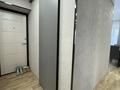 1-комнатная квартира · 30 м² · 3/3 этаж, Кайсенова 125 — Р-н маг. Колос за 230 000 ₸ в Усть-Каменогорске — фото 7