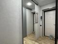 1-комнатная квартира · 30 м² · 3/3 этаж, Кайсенова 125 — Р-н маг. Колос за 230 000 ₸ в Усть-Каменогорске — фото 8