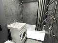 1-комнатная квартира · 30 м² · 3/3 этаж, Кайсенова 125 — Р-н маг. Колос за 230 000 ₸ в Усть-Каменогорске — фото 9