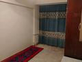 1-комнатная квартира · 17 м² · 1/3 этаж, мкр Кокмайса (Дорожник) 8 за 130 000 ₸ в Алматы, Жетысуский р-н