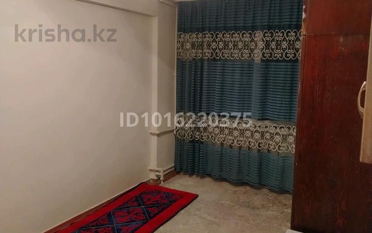1-комнатная квартира · 17 м² · 1/3 этаж, мкр Кокмайса (Дорожник) 8 за 130 000 ₸ в Алматы, Жетысуский р-н — фото 2