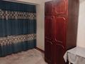 1-комнатная квартира · 17 м² · 1/3 этаж, мкр Кокмайса (Дорожник) 8 за 130 000 ₸ в Алматы, Жетысуский р-н — фото 2