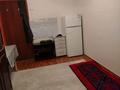 1-комнатная квартира · 17 м² · 1/3 этаж, мкр Кокмайса (Дорожник) 8 за 130 000 ₸ в Алматы, Жетысуский р-н — фото 3