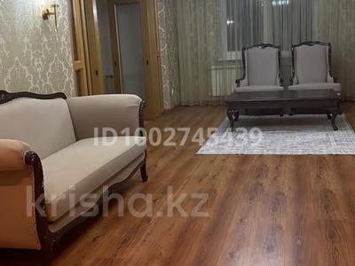 Аренда квартир в Алматы: 4-комнатная квартира · 136 м² · 20/25 этаж, Абиша Кекилбайулы 270 — Каблукова Малахова за 820 000 〒 4-комнатная квартира · 136 м² · 20/25 этаж, Абиша Кекилбайулы 270 — Каблукова Малахова за 820 000 〒 в Алматы, Бостандыкский р-н