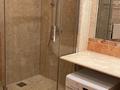 4-комнатная квартира · 136 м² · 20/25 этаж, Абиша Кекилбайулы — Каблукова Малахова за 750 000 ₸ в Алматы, Бостандыкский р-н — фото 6