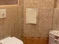 4-комнатная квартира · 136 м² · 20/25 этаж, Абиша Кекилбайулы — Каблукова Малахова за 750 000 ₸ в Алматы, Бостандыкский р-н — фото 7