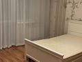 4-комнатная квартира · 136 м² · 20/25 этаж, Абиша Кекилбайулы — Каблукова Малахова за 750 000 ₸ в Алматы, Бостандыкский р-н — фото 8