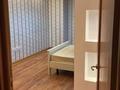 4-комнатная квартира · 136 м² · 20/25 этаж, Абиша Кекилбайулы — Каблукова Малахова за 750 000 ₸ в Алматы, Бостандыкский р-н — фото 9