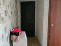 2-комнатная квартира, 47.1 м², 5/5 этаж, Кобланды батыра 8 за 14.5 млн 〒 в Костанае — фото 13
