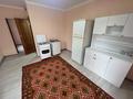 2-бөлмелі пәтер · 30 м² · 1/1 қабат, Шұғыла ш/а., Клубничная 19 — Узакбай карманов, бағасы: 130 000 ₸ в Алматы, Наурызбайский р-н