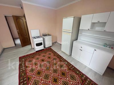 2-бөлмелі пәтер · 30 м² · 1/1 қабат, Шұғыла ш/а., Клубничная 19 — Узакбай карманов, бағасы: 130 000 ₸ в Алматы, Наурызбайский р-н