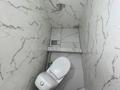 2-бөлмелі пәтер · 30 м² · 1/1 қабат, Шұғыла ш/а., Клубничная 19 — Узакбай карманов, бағасы: 130 000 ₸ в Алматы, Наурызбайский р-н — фото 4