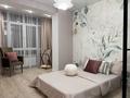 3-бөлмелі пәтер · 69 м² · 5/9 қабат, Карасай батыра — Толе би, бағасы: 55 млн ₸ в Алматы, Алмалинский р-н — фото 4