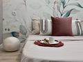 3-бөлмелі пәтер · 69 м² · 5/9 қабат, Карасай батыра — Толе би, бағасы: 55 млн ₸ в Алматы, Алмалинский р-н — фото 6