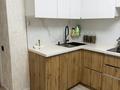 2-комнатная квартира · 59 м² · 1/12 этаж, мкр Дарабоз за 37 млн ₸ в Алматы, Алатауский р-н — фото 12