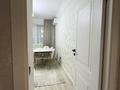 2-комнатная квартира · 59 м² · 1/12 этаж, мкр Дарабоз за 37 млн ₸ в Алматы, Алатауский р-н — фото 15