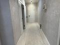 2-комнатная квартира · 59 м² · 1/12 этаж, мкр Дарабоз за 37 млн ₸ в Алматы, Алатауский р-н — фото 19