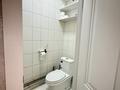 2-комнатная квартира · 59 м² · 1/12 этаж, мкр Дарабоз за 37 млн ₸ в Алматы, Алатауский р-н — фото 21