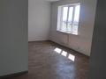1-комнатная квартира, 37.5 м², 2/2 этаж, Тажибаева 94 за 7 млн 〒 в Кызылжаре — фото 5