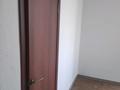 1-комнатная квартира, 37.5 м², 2/2 этаж, Тажибаева 94 за 7 млн 〒 в Кызылжаре — фото 6
