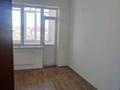 1-комнатная квартира, 37.5 м², 2/2 этаж, Тажибаева 94 за 7 млн 〒 в Кызылжаре — фото 7