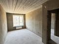 1-комнатная квартира · 36 м² · 4/5 этаж, мкр. Алтын орда, ​Микрорайон Алтын Орда 339а за ~ 14.3 млн ₸ в Актобе — фото 10