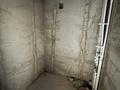 1-комнатная квартира · 36 м² · 4/5 этаж, мкр. Алтын орда, ​Микрорайон Алтын Орда 339а за ~ 14.3 млн ₸ в Актобе — фото 11