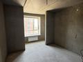 1-комнатная квартира · 36 м² · 4/5 этаж, мкр. Алтын орда, ​Микрорайон Алтын Орда 339а за ~ 14.3 млн ₸ в Актобе — фото 12