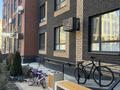 1-комнатная квартира · 36 м² · 4/5 этаж, мкр. Алтын орда, ​Микрорайон Алтын Орда 339а за ~ 14.3 млн ₸ в Актобе — фото 16