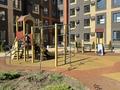 1-комнатная квартира · 36 м² · 4/5 этаж, мкр. Алтын орда, ​Микрорайон Алтын Орда 339а за ~ 14.3 млн ₸ в Актобе — фото 2