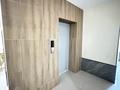 1-комнатная квартира · 36 м² · 4/5 этаж, мкр. Алтын орда, ​Микрорайон Алтын Орда 339а за ~ 14.3 млн ₸ в Актобе — фото 5