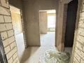 1-комнатная квартира · 36 м² · 4/5 этаж, мкр. Алтын орда, ​Микрорайон Алтын Орда 339а за ~ 14.3 млн ₸ в Актобе — фото 8