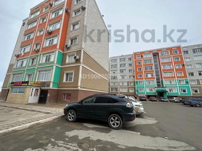 Свободное назначение, магазины и бутики, салоны красоты, сельское хозяйство, фитнес и спорт, медцентры и аптеки, образование, развлечения, конференц-залы, кабинеты и рабочие места, студии · 95 м² за 250 000 〒 в Актау, 38-й мкр