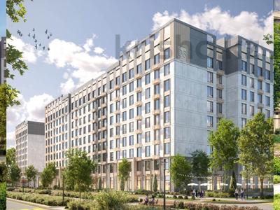 2-бөлмелі пәтер · 51 м² · 2/9 қабат, Ботакоз 5, бағасы: ~ 31.2 млн ₸ в Алматы, Алатауский р-н