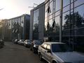 Офисы • 500 м² за ~ 4.3 млн 〒 в Алматы, Медеуский р-н — фото 12