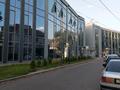 Офисы • 500 м² за ~ 4.3 млн 〒 в Алматы, Медеуский р-н — фото 18
