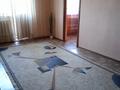 3-комнатная квартира, 52.9 м², 4/4 этаж, Гагарина за 17 млн 〒 в Талгаре — фото 8
