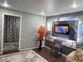 1-комнатная квартира · 27 м² · 2/4 этаж, Толе би 44 — Айтиева за 2 500 ₸ в Таразе